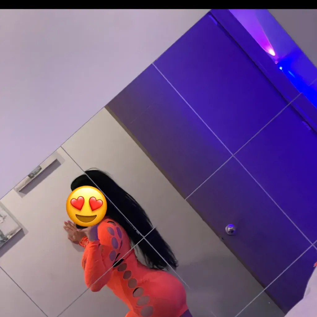 
                        Simran
                     is Female Escorts. | Toronto | Ontario | Canada | canadatopescorts.com 