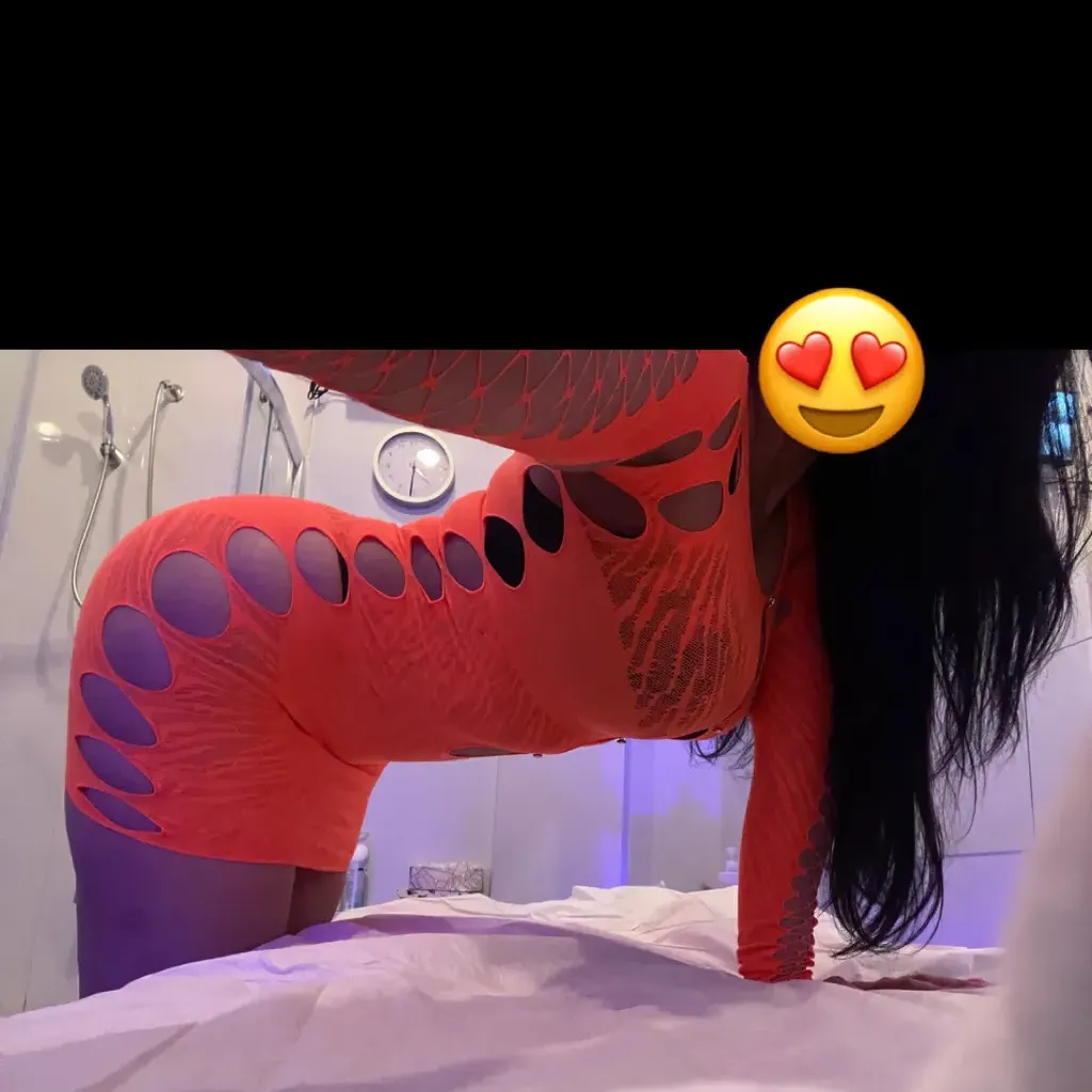 
                        Simran
                     is Female Escorts. | Toronto | Ontario | Canada | canadatopescorts.com 