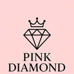 
                        Pink Diamond Collective
                     is Female Escorts. | Vancouver | British Columbia | Canada | canadatopescorts.com 