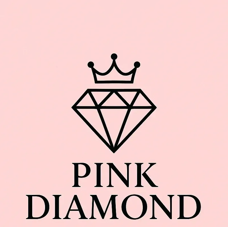 
                        Pink Diamond Collective
                     is Female Escorts. | Vancouver | British Columbia | Canada | canadatopescorts.com 