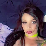 
                        Mish
                     is Female Escorts. | Calgary | Alberta | Canada | canadatopescorts.com 