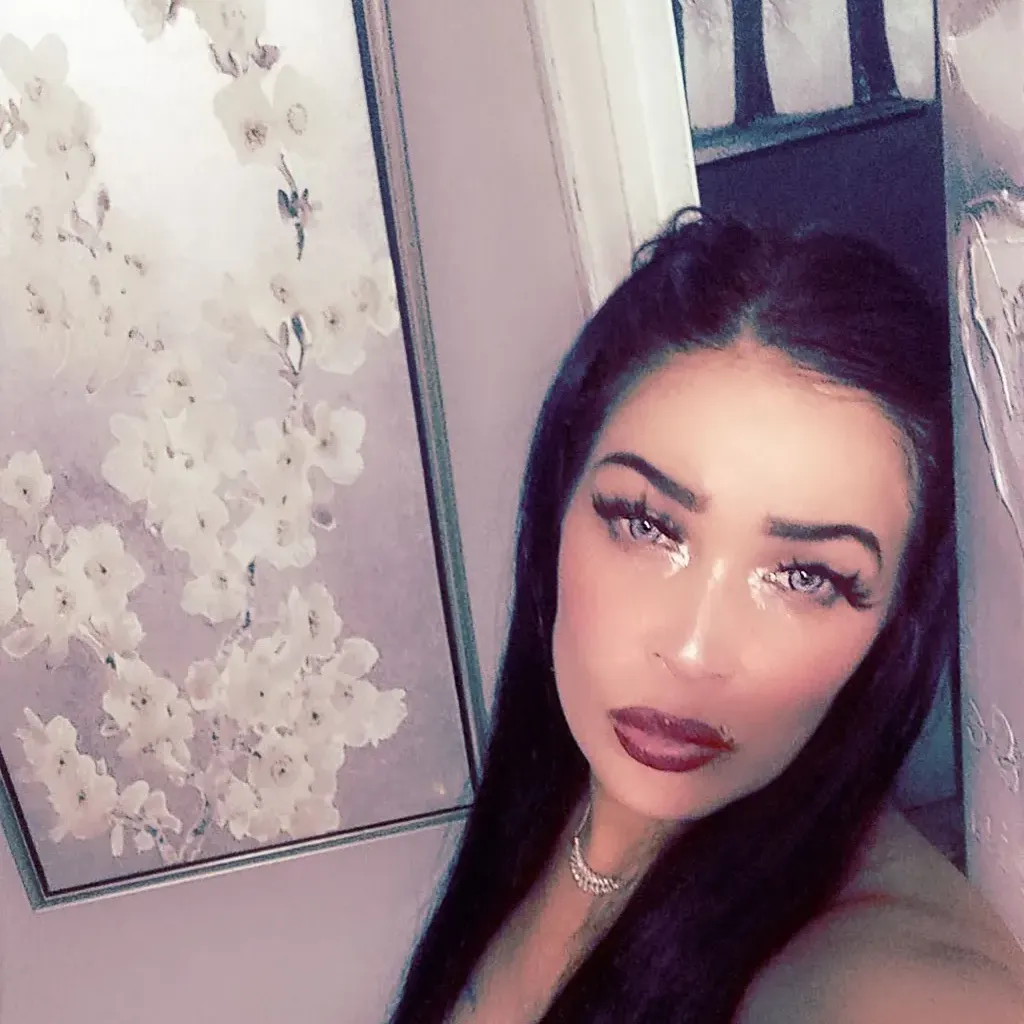 
                        Mish
                     is Female Escorts. | Calgary | Alberta | Canada | canadatopescorts.com 