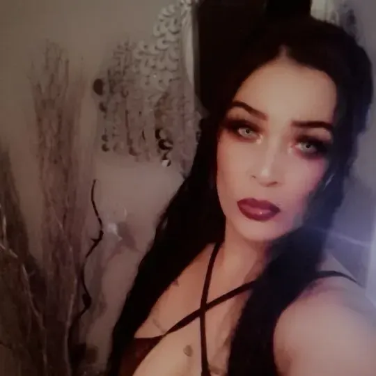 
                        Mish
                     is Female Escorts. | Calgary | Alberta | Canada | canadatopescorts.com 