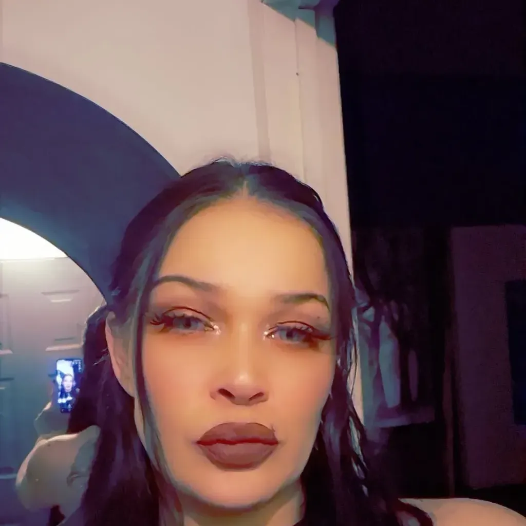 
                        Mish
                     is Female Escorts. | Calgary | Alberta | Canada | canadatopescorts.com 