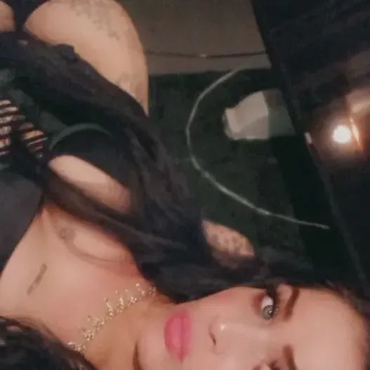 
                        Mish
                     is Female Escorts. | Calgary | Alberta | Canada | canadatopescorts.com 