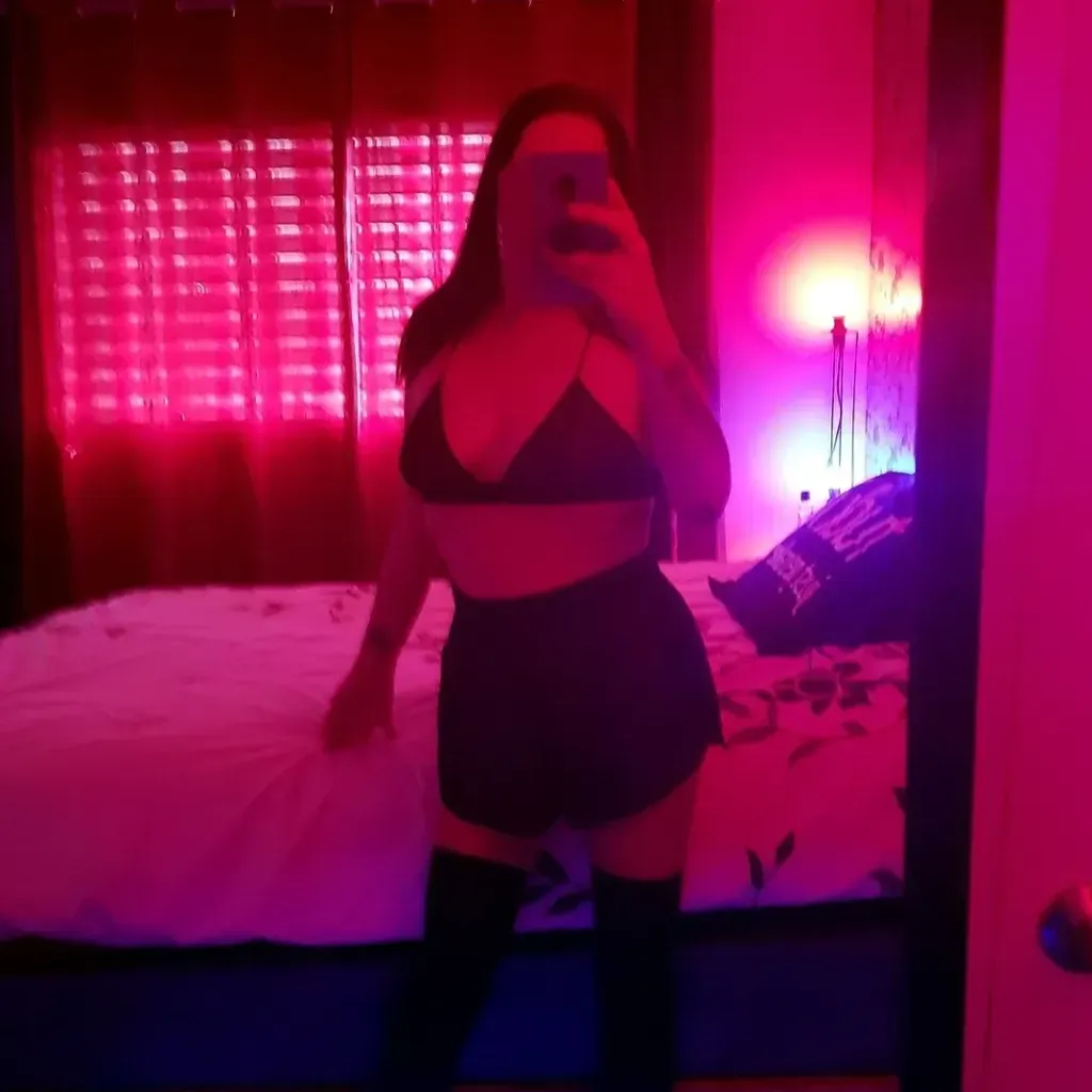 
                        Astrid
                     is Female Escorts. | Edmonton | Alberta | Canada | canadatopescorts.com 