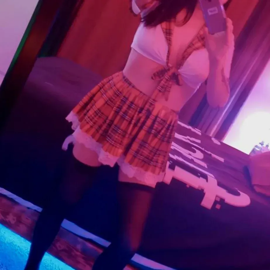 
                        Astrid
                     is Female Escorts. | Edmonton | Alberta | Canada | canadatopescorts.com 
