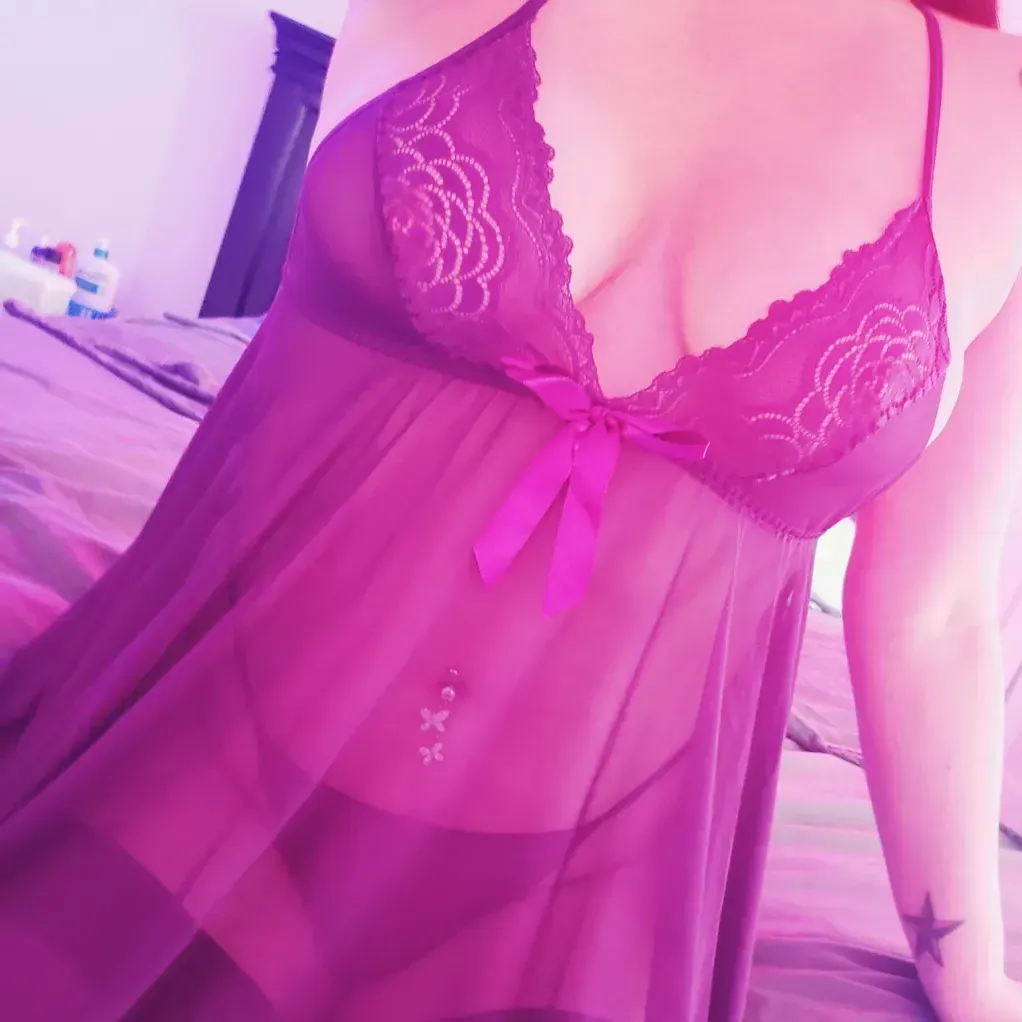 
                        Astrid
                     is Female Escorts. | Edmonton | Alberta | Canada | canadatopescorts.com 