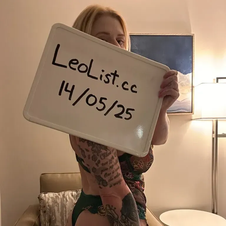
                        Billie J. Boujee
                     is Female Escorts. | Comox Balley | British Columbia | Canada | canadatopescorts.com 