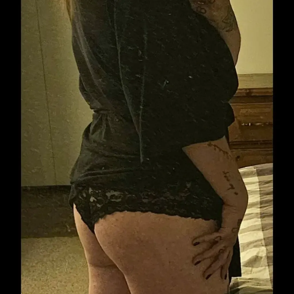 
                        Nora
                     is Female Escorts. | Prince George | British Columbia | Canada | canadatopescorts.com 