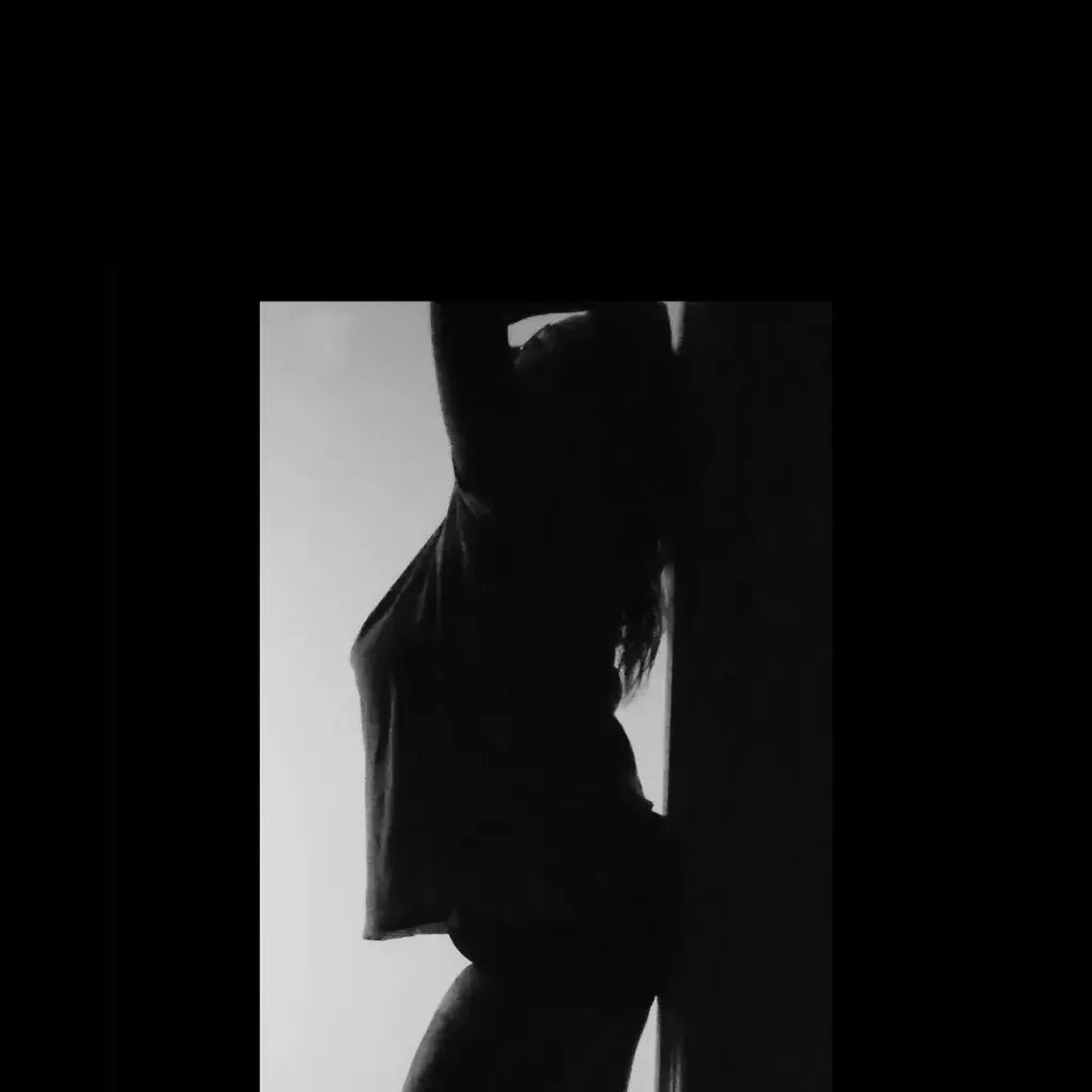 
                        Nora
                     is Female Escorts. | Prince George | British Columbia | Canada | canadatopescorts.com 