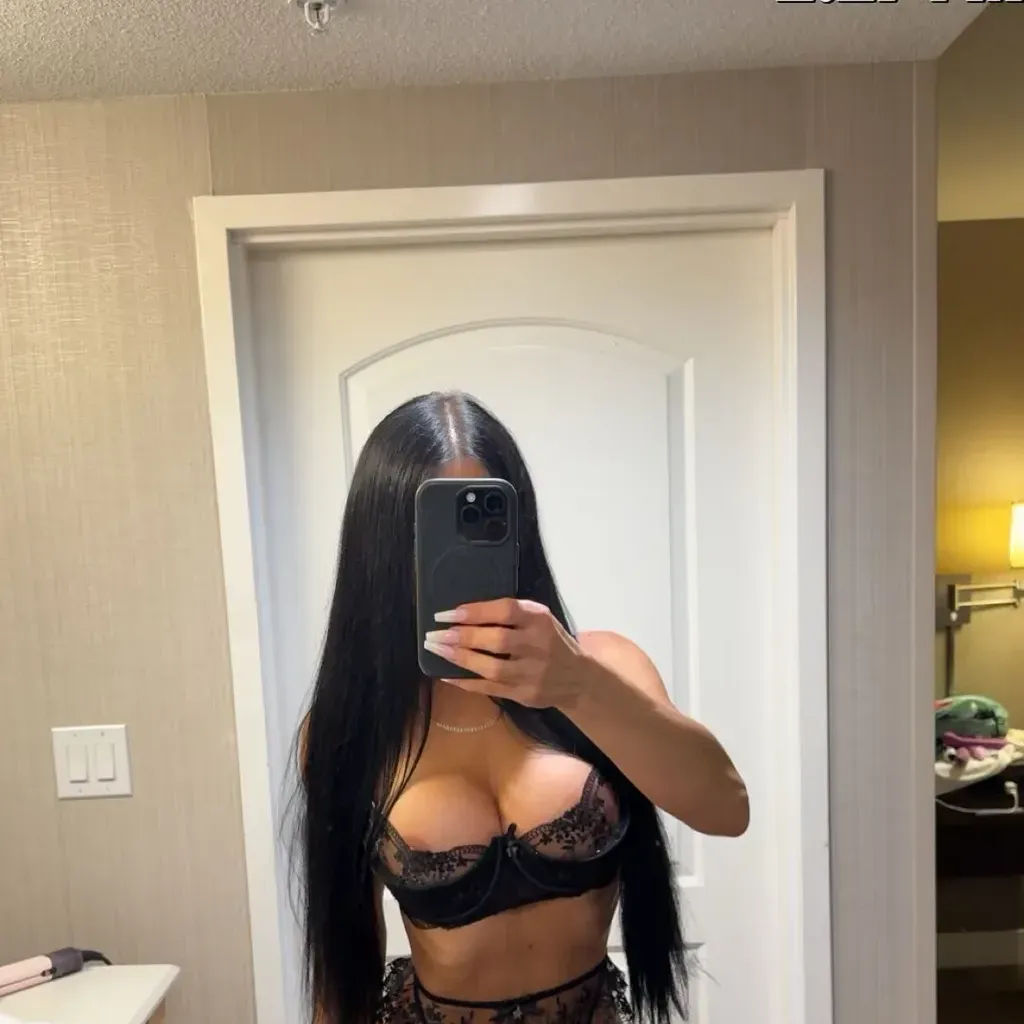 
                        No photoshop
                     is Female Escorts. | Brandon | Manitoba | Canada | canadatopescorts.com 