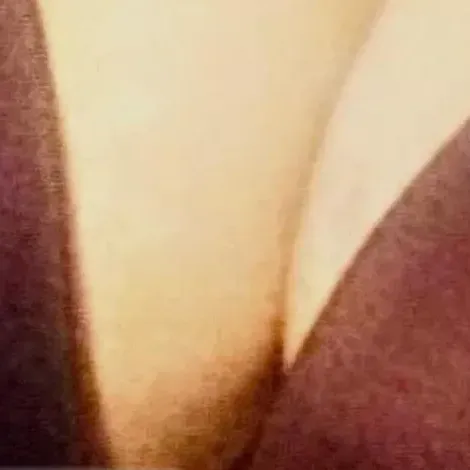 
                        Candy
                     is Female Escorts. | belleville | Ontario | Canada | canadatopescorts.com 