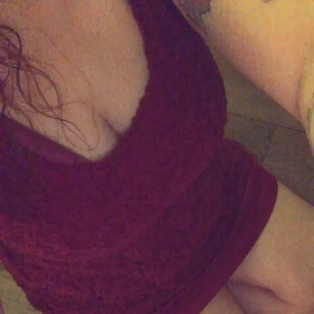 
                        Candy
                     is Female Escorts. | belleville | Ontario | Canada | canadatopescorts.com 
