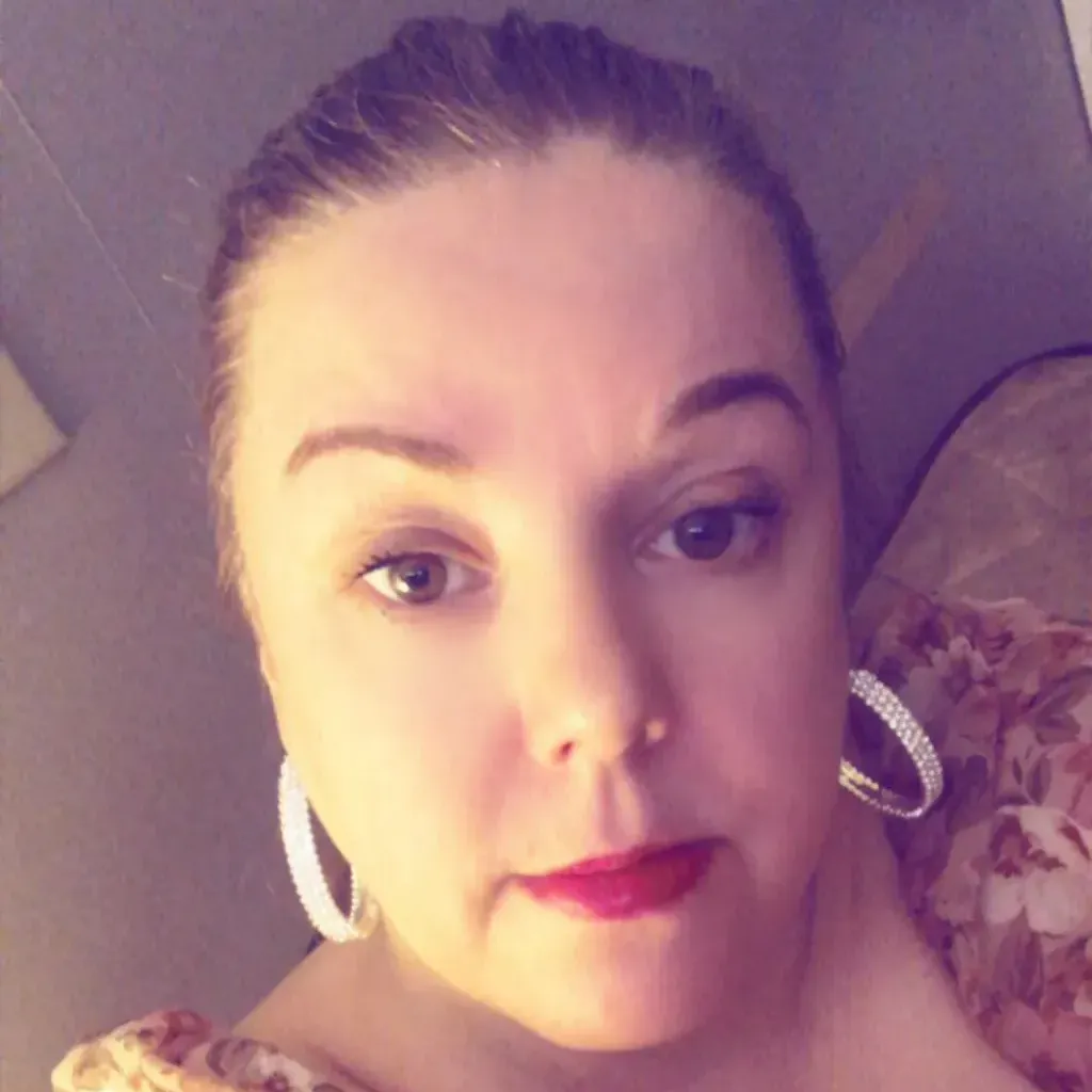 
                        Candy
                     is Female Escorts. | belleville | Ontario | Canada | canadatopescorts.com 