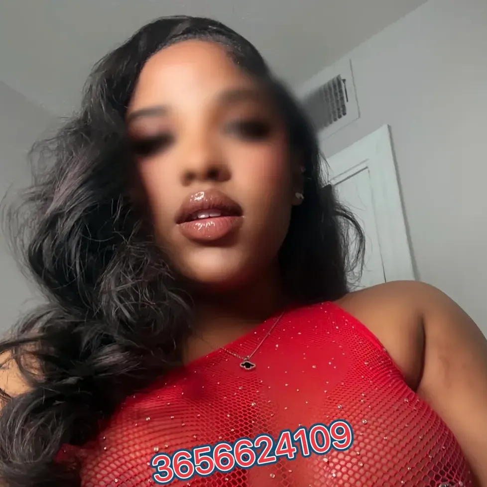 
                        Melissa
                     is Female Escorts. | Owen Sound | Ontario | Canada | canadatopescorts.com 