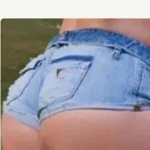 
                        Gwen
                     is Female Escorts. | Sarnia | Ontario | Canada | canadatopescorts.com 