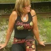 
                        Gwen
                     is Female Escorts. | Sarnia | Ontario | Canada | canadatopescorts.com 