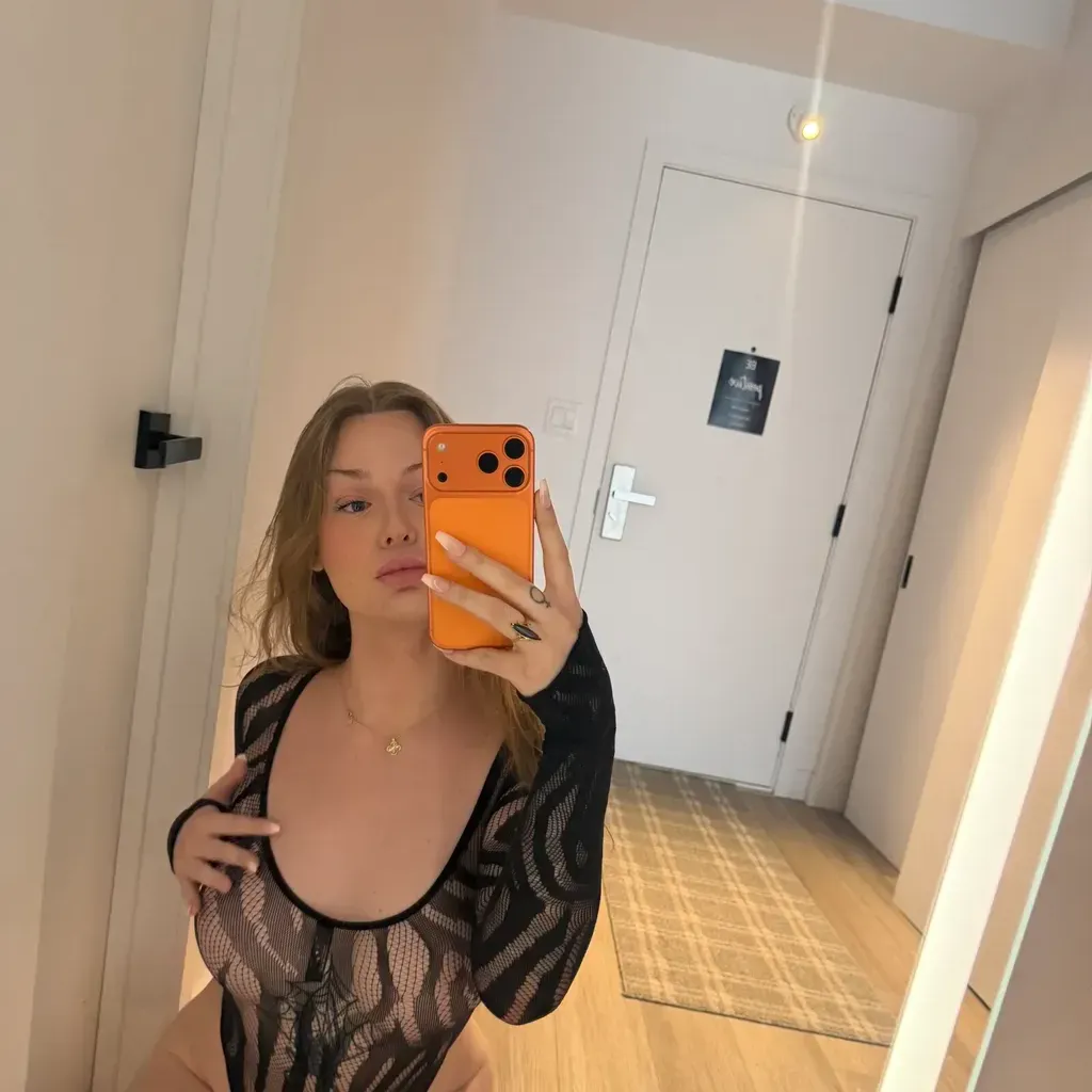 
                        Sexy Lexi
                     is Female Escorts. | Kingston | Ontario | Canada | canadatopescorts.com 