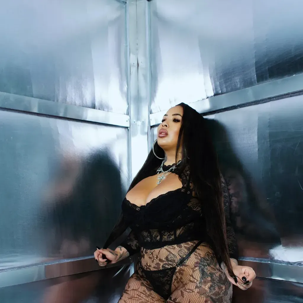 
                        ZINA
                     is Female Escorts. | Niagara | Ontario | Canada | canadatopescorts.com 