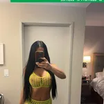 
                        No deposit same day
                     is Female Escorts. | Thunder Bay | Ontario | Canada | canadatopescorts.com 