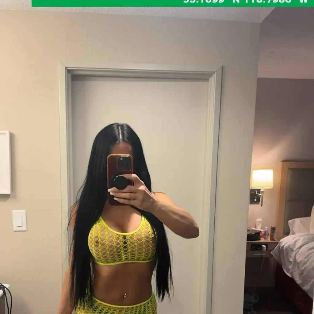 
                        No deposit same day
                     is Female Escorts. | Thunder Bay | Ontario | Canada | canadatopescorts.com 