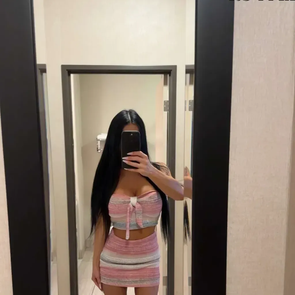 
                        No deposit same day
                     is Female Escorts. | Thunder Bay | Ontario | Canada | canadatopescorts.com 