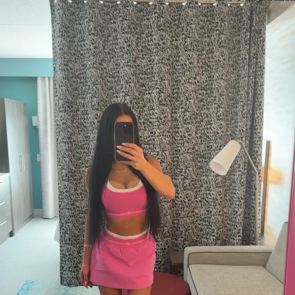 
                        No deposit same day
                     is Female Escorts. | Thunder Bay | Ontario | Canada | canadatopescorts.com 