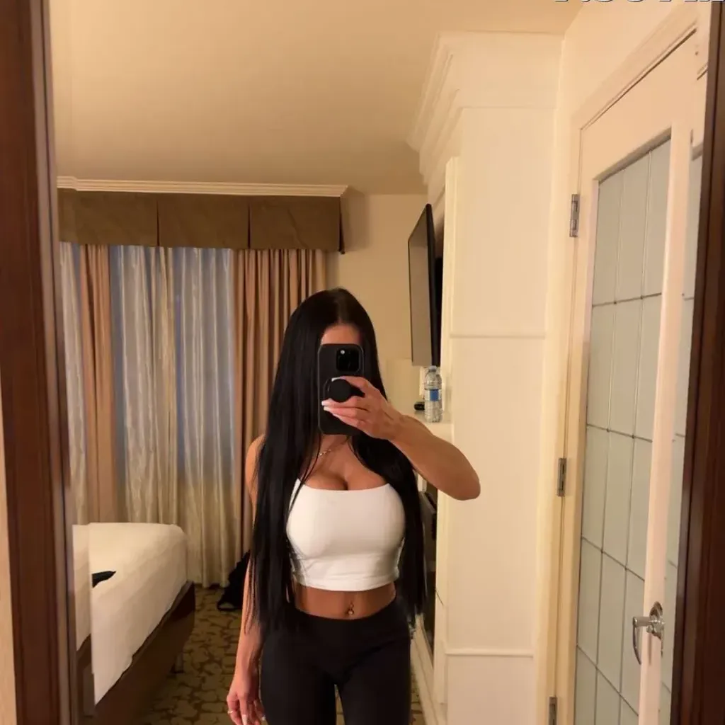 
                        No deposit same day
                     is Female Escorts. | Thunder Bay | Ontario | Canada | canadatopescorts.com 