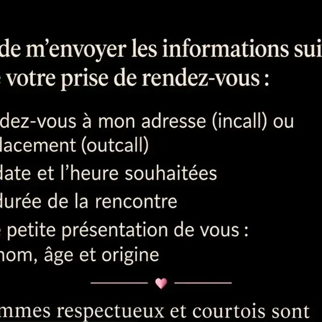 
                        Sophie
                     is Female Escorts. | Trois Rivieres | Quebec | Canada | canadatopescorts.com 