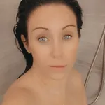 
                        Gia
                     is Female Escorts. | Calgary | Alberta | Canada | canadatopescorts.com 