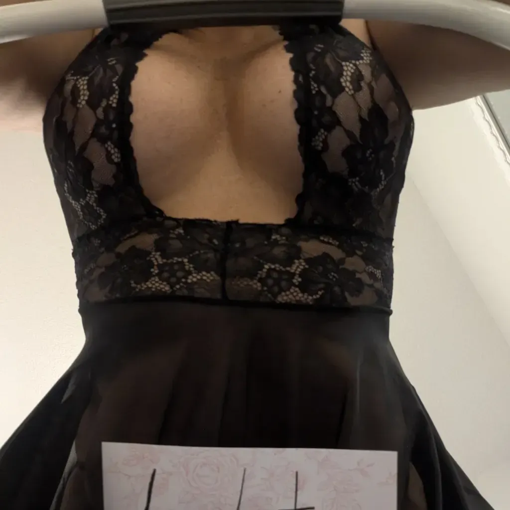 
                        Gia
                     is Female Escorts. | Calgary | Alberta | Canada | canadatopescorts.com 