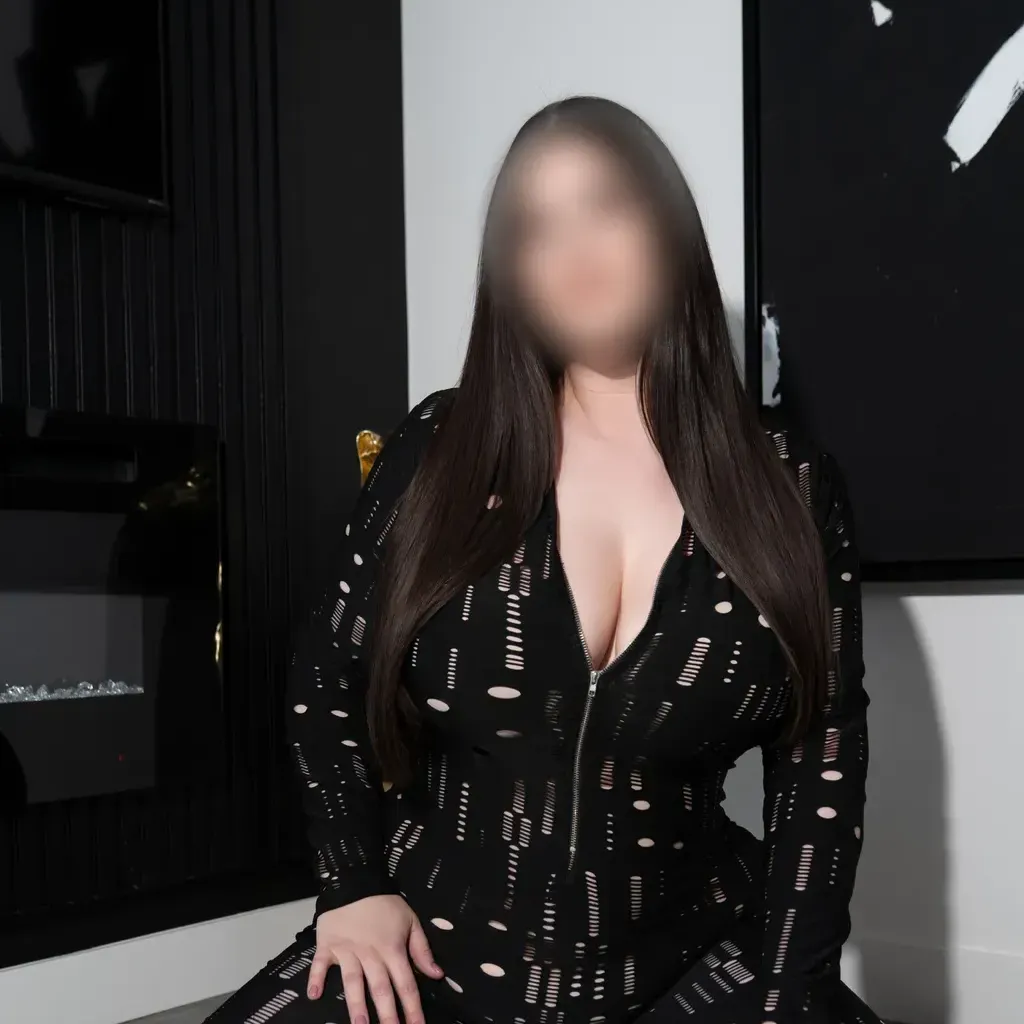 
                        Audra
                     is Female Escorts. | Calgary | Alberta | Canada | canadatopescorts.com 