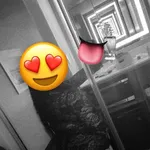 
                        Janessa
                     is Female Escorts. | Calgary | Alberta | Canada | canadatopescorts.com 