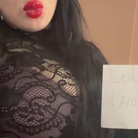 
                        Janessa
                     is Female Escorts. | Calgary | Alberta | Canada | canadatopescorts.com 