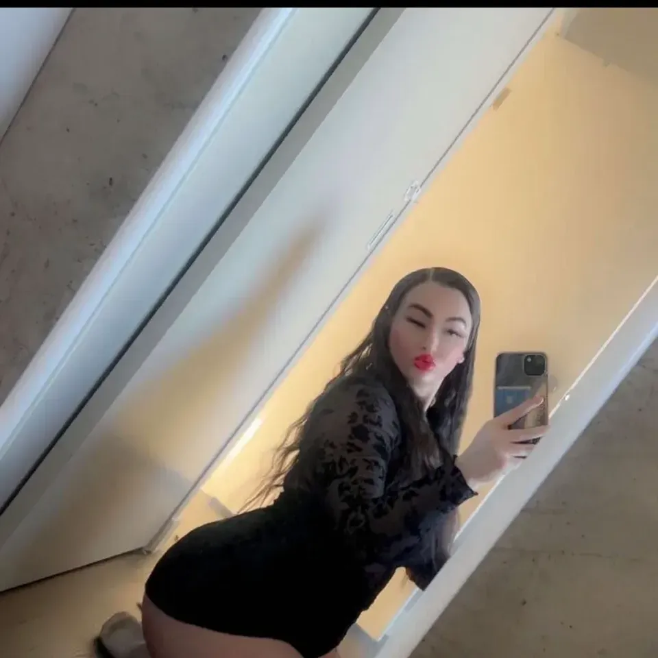 
                        Janessa
                     is Female Escorts. | Calgary | Alberta | Canada | canadatopescorts.com 