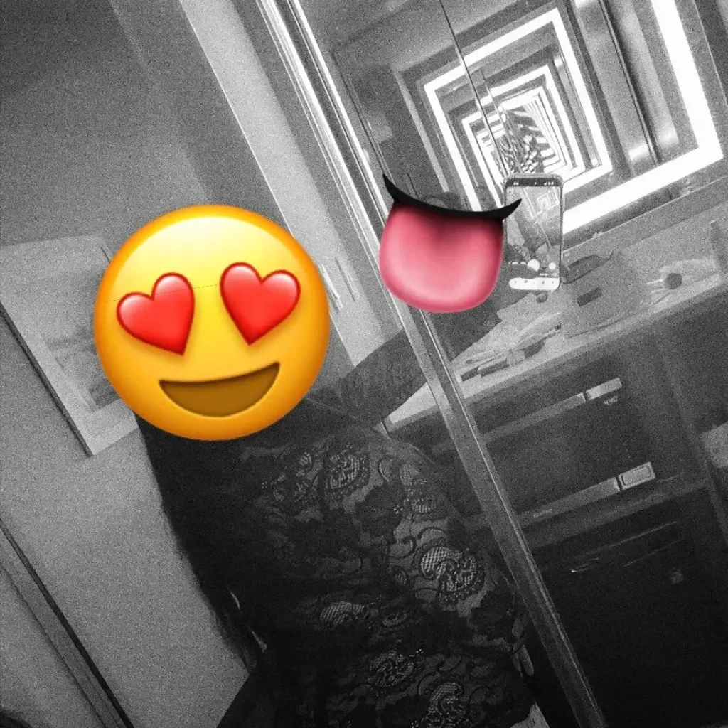 
                        Janessa
                     is Female Escorts. | Calgary | Alberta | Canada | canadatopescorts.com 