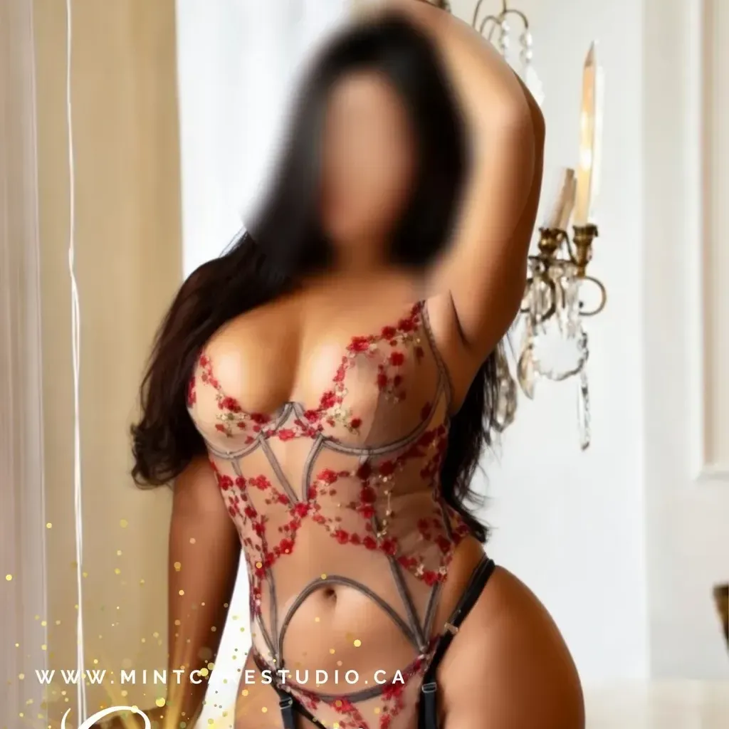 
                        Pretty girls Hiring
                     is Female Escorts. | Edmonton | Alberta | Canada | canadatopescorts.com 