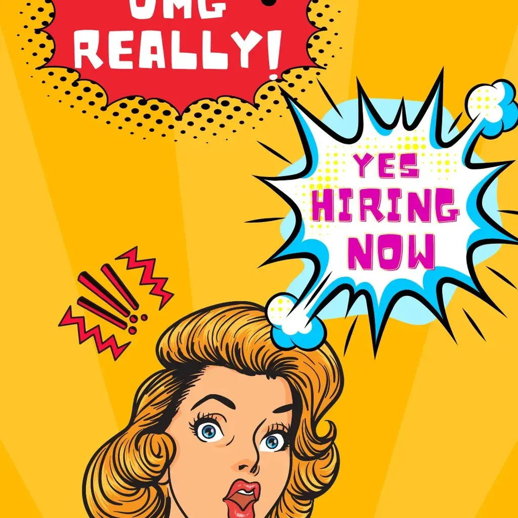 
                        Pretty girls Hiring
                     is Female Escorts. | Edmonton | Alberta | Canada | canadatopescorts.com 
