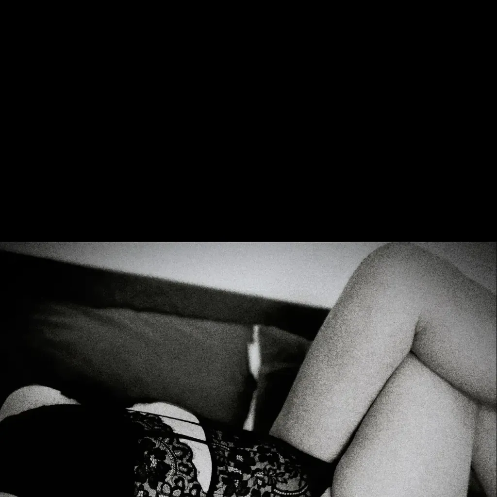 
                        Mylee
                     is Female Escorts. | Abbotsford | British Columbia | Canada | canadatopescorts.com 