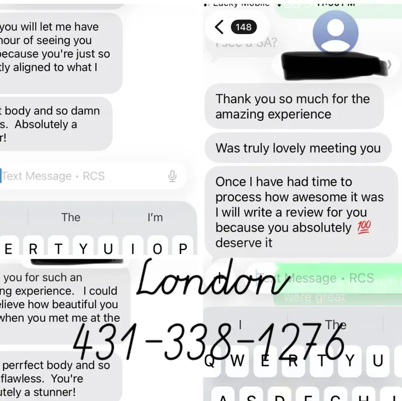 
                        London
                     is Female Escorts. | Winnipeg | Manitoba | Canada | canadatopescorts.com 