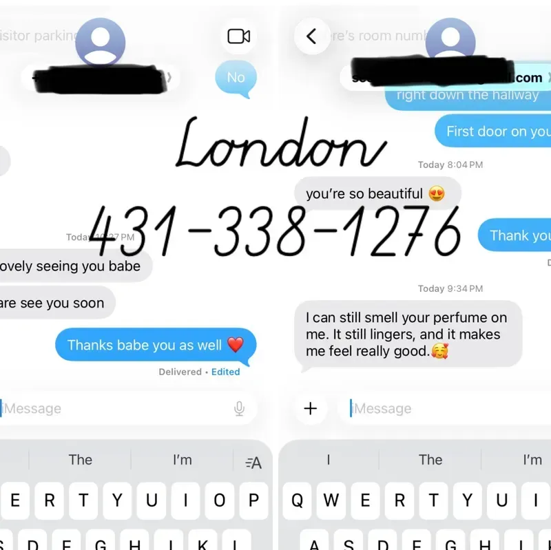 
                        London
                     is Female Escorts. | Winnipeg | Manitoba | Canada | canadatopescorts.com 