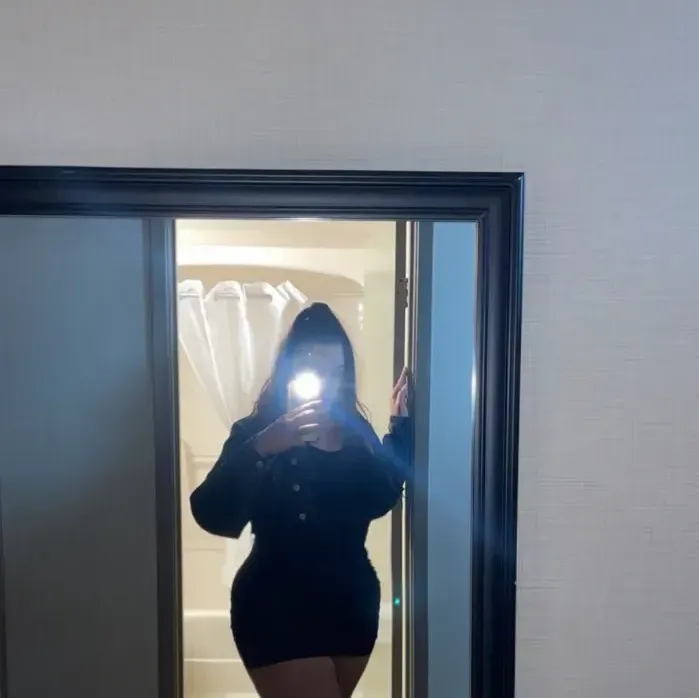 
                        V͟E͟R͟I͟F͟I͟E͟D͟ꪜ-SARA
                     is Female Escorts. | St. John | New Brunswick | Canada | canadatopescorts.com 