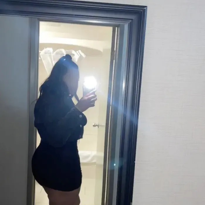 
                        V͟E͟R͟I͟F͟I͟E͟D͟ꪜ-SARA
                     is Female Escorts. | St. John | New Brunswick | Canada | canadatopescorts.com 