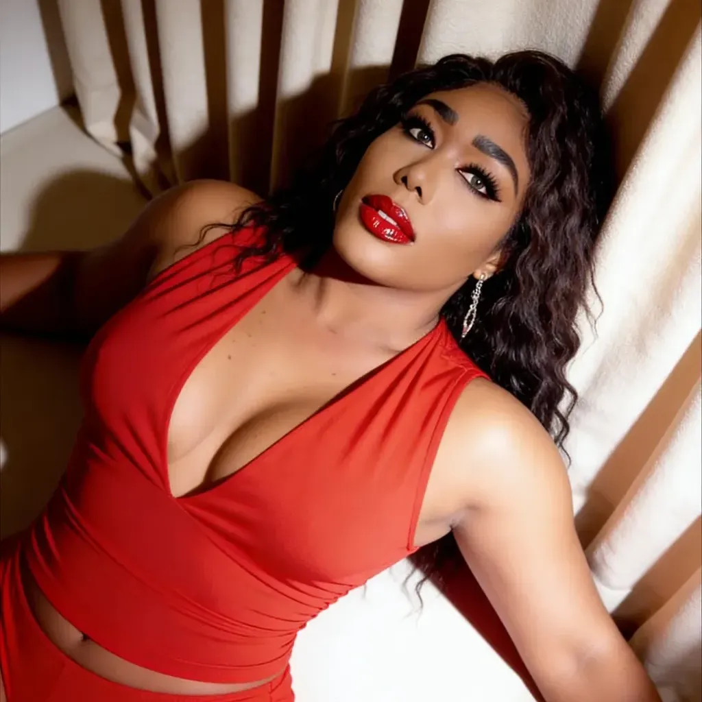 
                        Beyoncé
                     is Female Escorts. | Sault Ste Marie | Ontario | Canada | canadatopescorts.com 