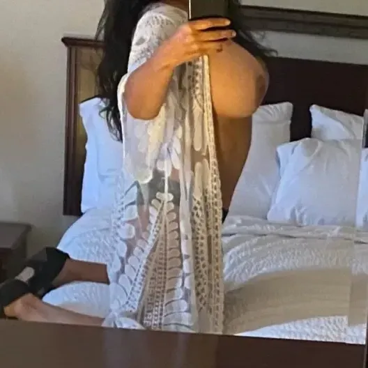 
                        Lilia
                     is Female Escorts. | Prince Albert | Saskatchewan | Canada | canadatopescorts.com 