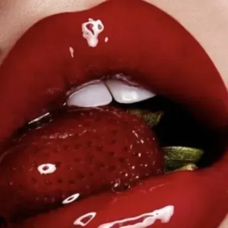 
                        BEST Anonymous experience
                     is Female Escorts. | Regina | Saskatchewan | Canada | canadatopescorts.com 