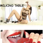 
                        BEST Anonymous experience
                     is Female Escorts. | Saskatoon | Saskatchewan | Canada | canadatopescorts.com 