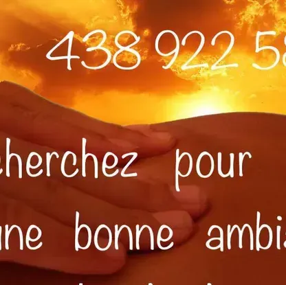 
                        DDO PRIVÉ EXPERT CLEAN
                     is Female Escorts. | Montreal | Quebec | Canada | canadatopescorts.com 