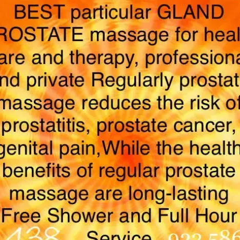 
                        DDO PRIVÉ EXPERT CLEAN
                     is Female Escorts. | Montreal | Quebec | Canada | canadatopescorts.com 